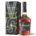 Hennessy VS NBA 70cl (Astucciato)