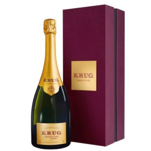 krug giftbox-enoteca san lorenzo riccione