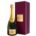 krug giftbox-enoteca san lorenzo riccione