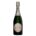 laurent perrier demi sec-enoteca san lorenzo riccione