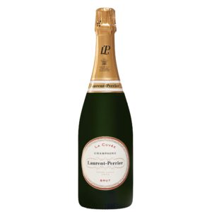 laurent perrier la cuvèe brut-enoteca san lorenzo riccione