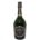 laurent perrier millesime brut-enoteca san lorenzo riccione