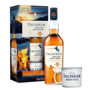 talisker 10 yo più mug gift box-enoteca san lorenzo riccione