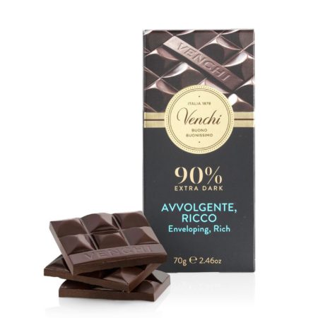 venchi avvolgente ricco 90%-enoteca san lorenzo riccione