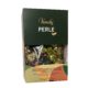 venchi perle gift box-enotecas an lorenzo riccione