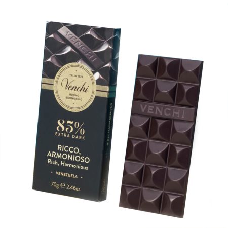 venchi ricco armonioso venezuela-enoteca san lorenzo riccione