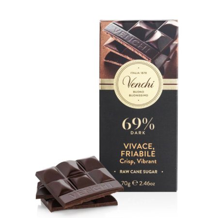 venchi vivace friabile 69%-enoteca san lorenzo riccione