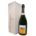 Veuve Clicquot Champagne 2002 Magnum 250esimo Anniversario (Cassa Legno)