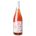 wiegner treterre etna rosato-enoteca san lorenzo riccione