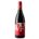 Wiegner Treterre Etna Rosso DOC 2022