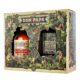 Don Papa Rum Playing Cards Giftpack-enoteca san lorenzo riccione