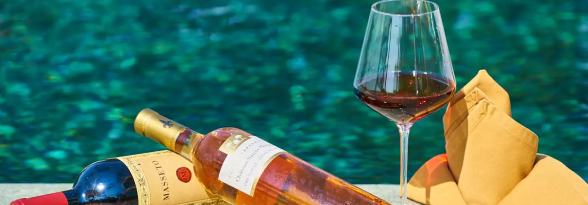 Vini Biodinamici e Naturali: una guida completa