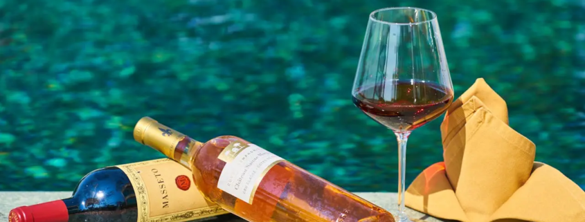 Vini Biodinamici e Naturali: una guida completa