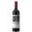 Bibi Graetz Soffocone Toscana Rosso IGT 2022