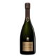 bollinger rd 2008-enoteca san lorenzo riccione