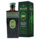 bonollo ballor amaro 100 erbe gift box-enoteca san lorenzo riccione