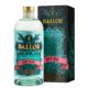 bonollo ballor gin gift box-enoteca san lorenzo riccione