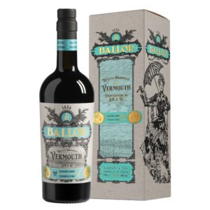 bonollo ballor vermouth ift box-enoteca san lorenzo riccione