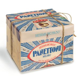 breramilano panettone classico milano in scatola-enoteca san lorenzo riccione