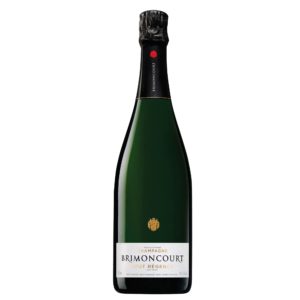 brimoncourt brut regence-enoteca san lorenzo riccione