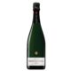 brimoncourt brut regence-enoteca san lorenzo riccione