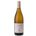 Domaine Chanson Chablis ACC 2022