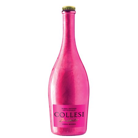 collesi birra incanto bionda_enoteca san lorenzo riccione