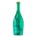 collesi birra magia bionda_enoteca san lorenzo riccione