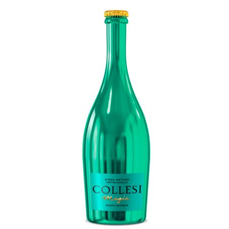 collesi birra magia bionda_enoteca san lorenzo riccione