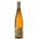 Domaine Agapè Pinot Gris d’Alsace AOC 2021