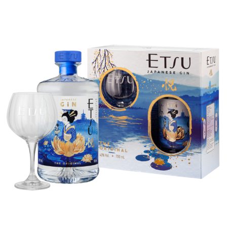 etsu piu calice gift box-enoteca san lorenzo riccione