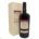 foursquare principia gift box-enoteca san lorenzo riccione