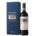 frescobaldi castel giocondo brunello di montalcin gift box-enoteca san lorenzo riccione