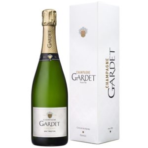 gardet brut tardition magnum gift box-enoteca san lorenzo riccione