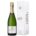 gardet brut tardition magnum gift box-enoteca san lorenzo riccione