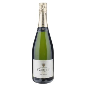 gardet brut tradition-enoteca san lorenzo riccione