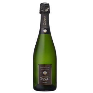 gardet extra brut-enoteca san lorenzo riccione