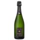 gardet extra brut-enoteca san lorenzo riccione