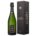 gardet extra brut magnum gift box-enoteca san lorenzo riccione