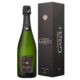 gardet extra brut magnum gift box-enoteca san lorenzo riccione