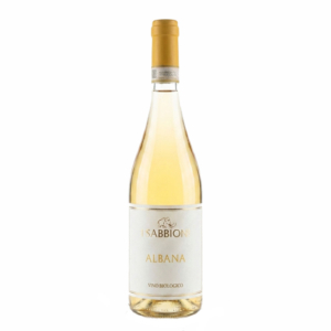 i sabbioni albana secco-enoteca san lorenzo riccione