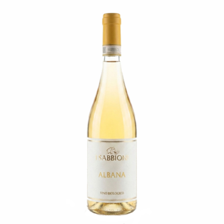 i sabbioni albana secco-enoteca san lorenzo riccione