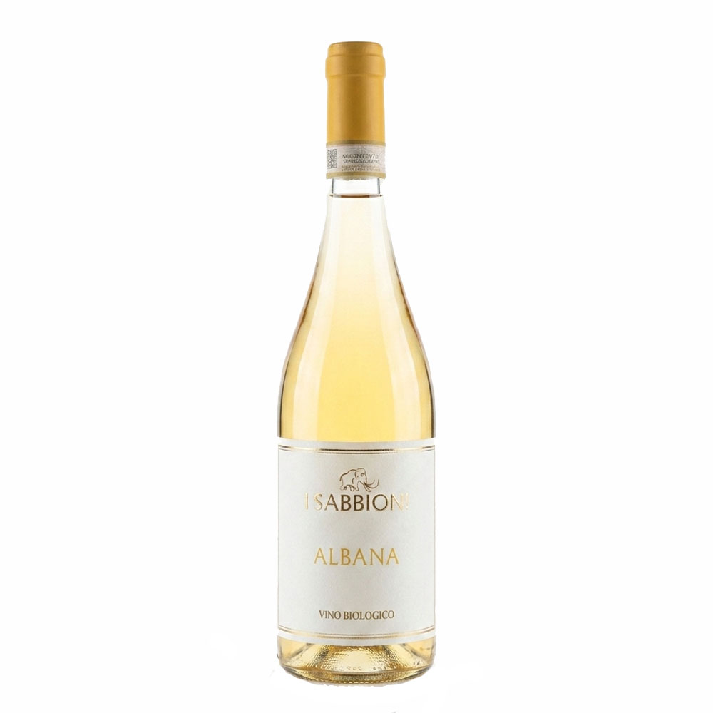 i sabbioni albana secco-enoteca san lorenzo riccione