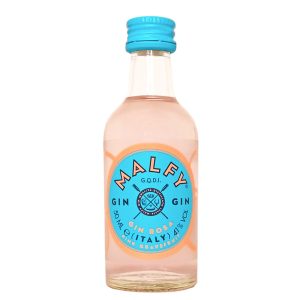 malfy rosa mignon-enoteca san lorenzo riccione