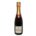 Mosnel Franciacorta Docg Brut 375ml