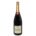 Mosnel Franciacorta Docg Brut Magnum 150cl