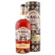 naga anggur edition gift box-enoteca san lorenzo riccione