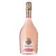 pitars prosecco rosè brut-enoteca san lorenzo riccione