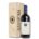 sassicaia magnum gift box-enoteca san lorenzo riccione