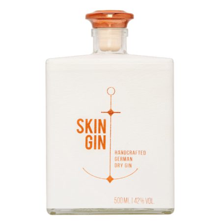 skin gin dry-enoteca san lorenzo riccione